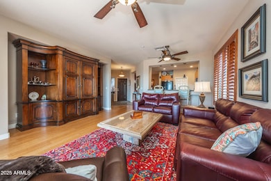 1783 W Dion Dr, Phoenix, AZ 85086 - photo 4