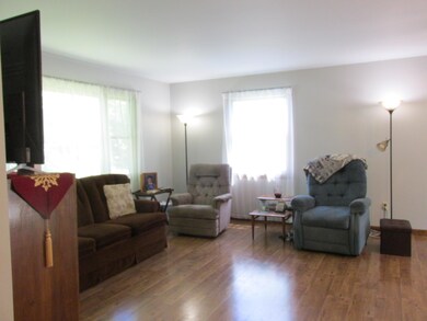 1502 Hillcrest St, La Porte, IN 46350 - photo 5