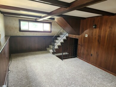 67 Bradley Ave, Brockton, MA 02302 - photo 7