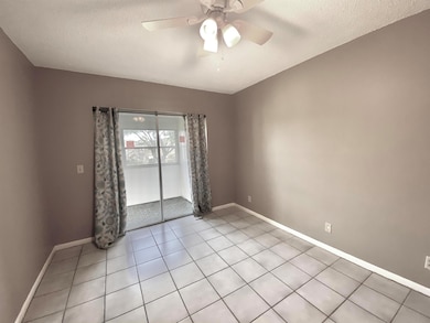 57 Dorchester C, West Palm Beach, FL 33417 - photo 6