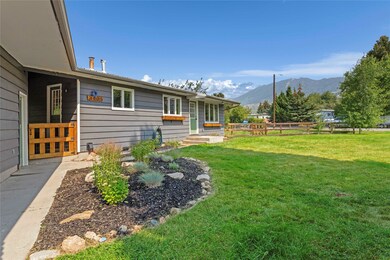 3405 E Lake St, Butte, MT 59701 - photo 2