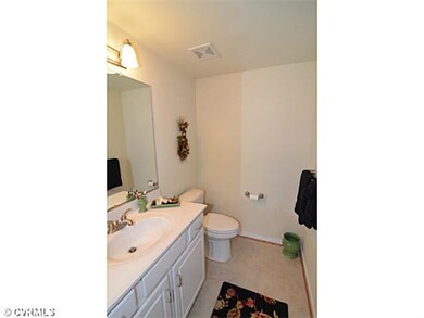 2531 Perch Ln, Glen Allen, VA 23060 - photo 3