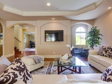 Family room pic 2