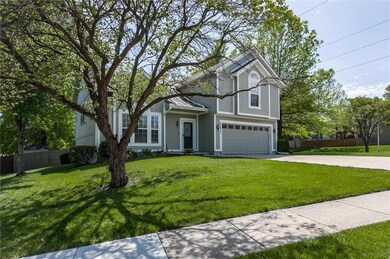 21415 W 52nd St, Shawnee, KS 66218 - photo 2