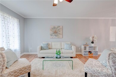 3916 Branding Iron Dr, Gastonia, NC 28052 - photo 7