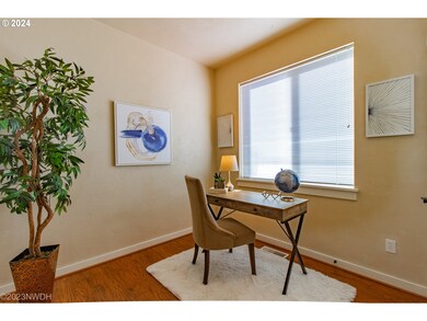 2495 Mountain Terrace, Eugene, OR 97408 - photo 6