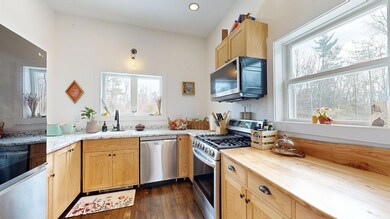 16-Ledges-Way-02262025_123446