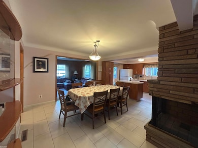 23740 Masch Ave, Warren, MI 48091 - photo 5