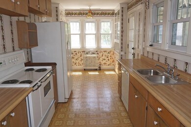 59 Bellevue Ave, Rutland, VT 05701 - photo 6