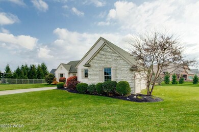 3-web-or-mls-2024 11 14 - 4215HickoryPl-