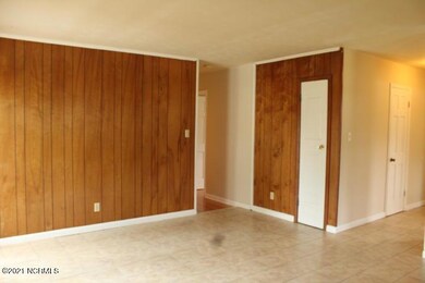 521 Winchester Rd, Jacksonville, NC 28546 - photo 7