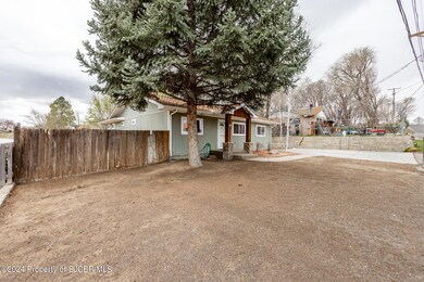 5209 E Hubbard Rd, Farmington, NM 87402 - photo 3