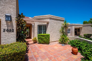 2652N61stSt-3