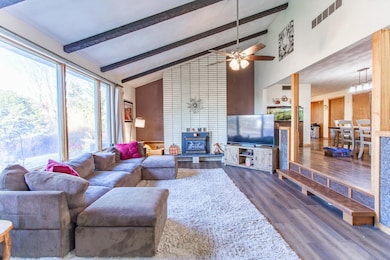 1405 Willow Way, Monroe, WI 53566 - photo 3