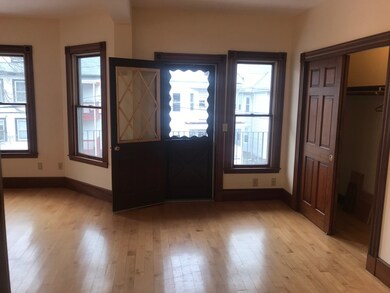 34 Cambria St, Somerville, MA 02143 - photo 3