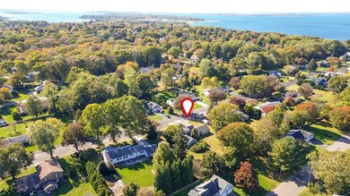 40 Aaron Ave, Bristol, RI 02809 - photo 6