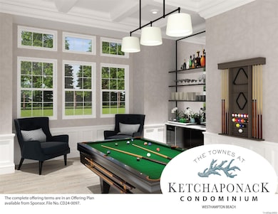 unlisted-address, Westhampton Beach, NY 11978 - photo 7