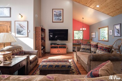 105_realestate