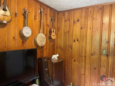 370 Pineneedle Rd, Athens, GA 30606 - photo 6