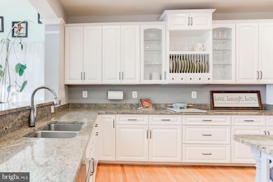 4737 Grand Masters Way, Woodbridge, VA 22192 - photo 7