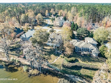 129 Pamlico Ln, Chocowinity, NC 27817 - photo 4