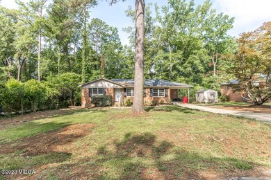 2740 Riverview Rd 2