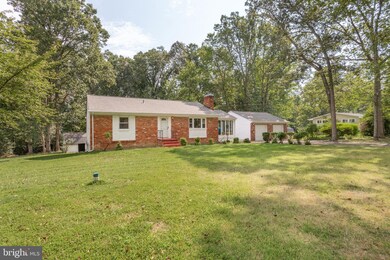 45664 Roper Rd, Lexington Park, MD 20653 - photo 4