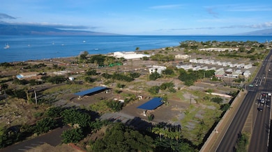 760 Wainee St unit D127, Lahaina, HI 96761 - photo 6
