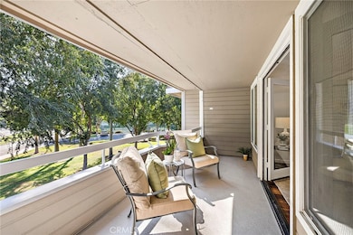 22246 Caminito Tasquillo unit 207, Laguna Hills, CA 92653 - photo 7