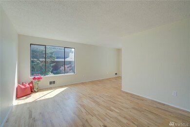 11201 3rd Ave SE unit 5B, Everett, WA 98208 - photo 7