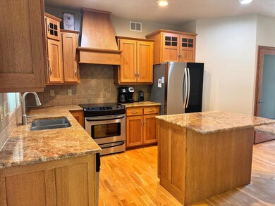 1043 2nd Ave N, Sauk Rapids, MN 56379 - photo 4
