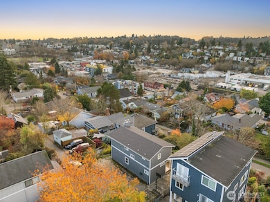 4028 38th Ave S, Seattle, WA 98118 - photo 4