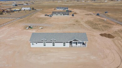 25970 N Riesling Ln, Paulden, AZ 86334 - photo 3