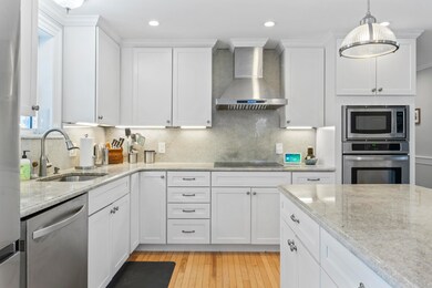 102 Fogg Rd, Scarborough, ME 04074 - photo 4