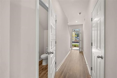 201 Lauritsen Way, Newnan, GA 30265 - photo 3