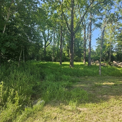 2824 Damask Ln, Alma, AR 72921 - photo 3