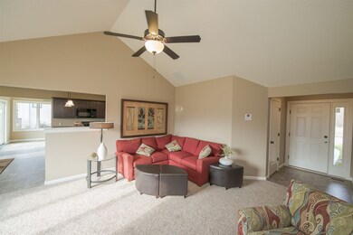 16320 Hawk Ridge, Harlan, IN 46743 - photo 5