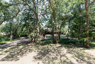 251 Lakewood Ln, Pottsboro, TX 75076 - photo 4