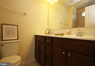 11512 Sulphur Hills Place W, White Plains, MD 20695 - photo 7
