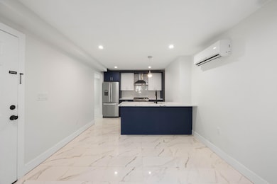 203 3rd St unit 1, Jersey City, NJ 07302 - photo 2