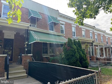 2925 Kirk Ave, Baltimore, MD 21218 - photo 3