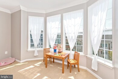 8127 Mission Hill Place, Jessup, MD 20794 - photo 5