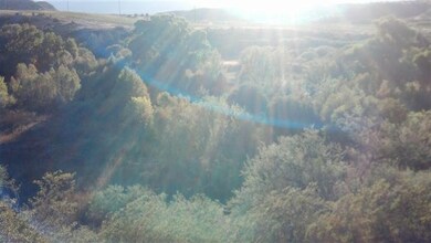 unlisted-address, Cornville, AZ 86325 - photo 7