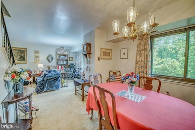 802 Timber Creek Rd, Lindenwold, NJ 08021 - photo 5