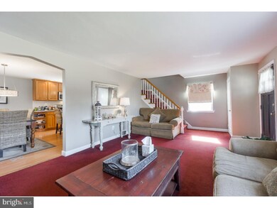 405 Werner Ave, Glenolden, PA 19036 - photo 5