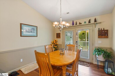 1781 Bishop Rd, Inman, SC 29349 - photo 6