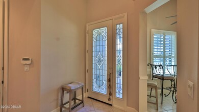 749 Cobblestone Way-24