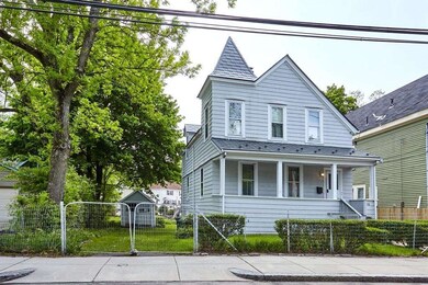 58 Catherine St, Roslindale, MA 02131 - photo 2