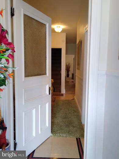 244 Mauch Chunk St, Tamaqua, PA 18252 - photo 5