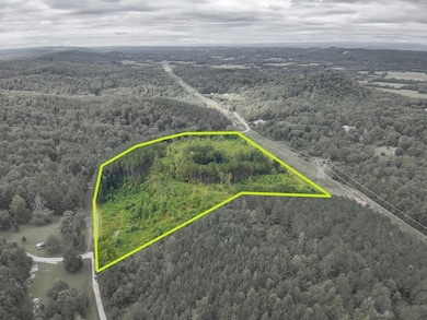 0 Polymer Dr unit 24447838, Decatur, TN 37322 - photo 2